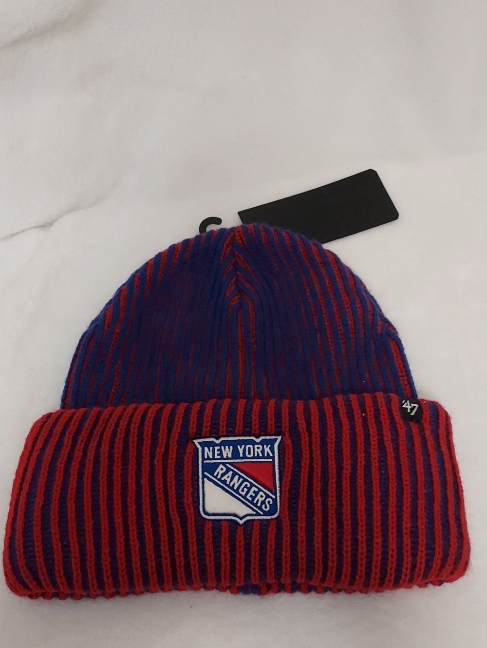 Unisex '47 Rangers Beanie